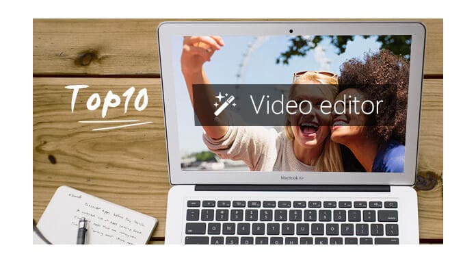 the best free video editing software for mac